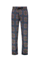 swan__0010_Phoenix-pant-front