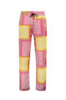 swan__0010_The-Soledad-Pants-front