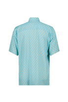 swan__0010_casa-amor-blue-shirt-back