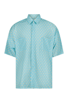 swan__0011_casa-amor-blue-shirt-front