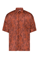swan__0012_The-Rufus-Shirt—Front