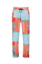 swan__0018_The-Rosario-Pants–front