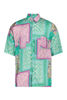 swan__0020_The-Esteban-Shirt-front