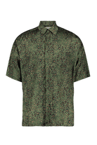 swan__0025_The-Eloy-Shirt—Front