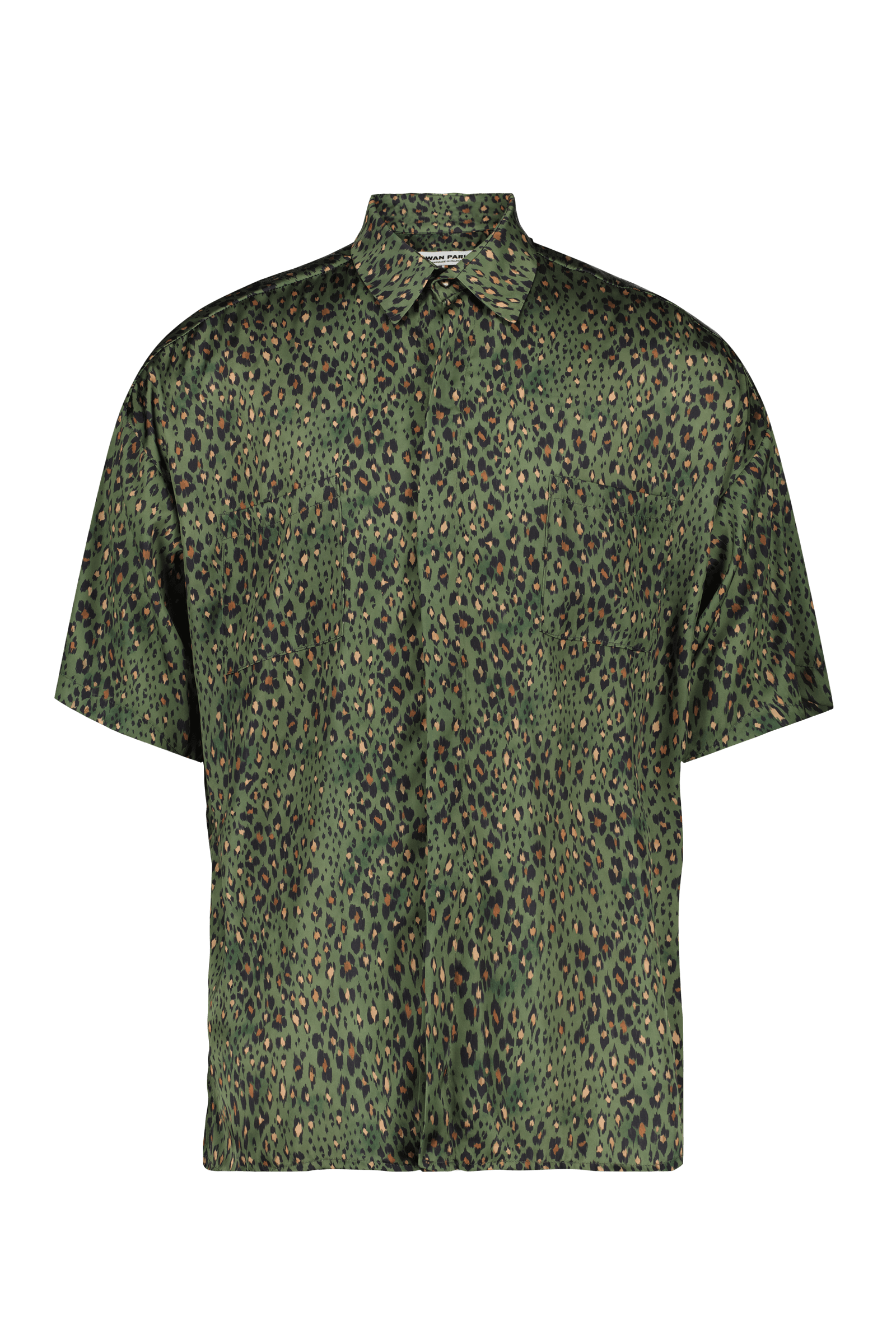 swan__0025_The-Eloy-Shirt—Front