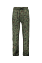 swan__0026_The-Eloy-Pants—Front