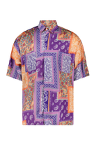 swan__0029_The-Carmen-Shirt–front