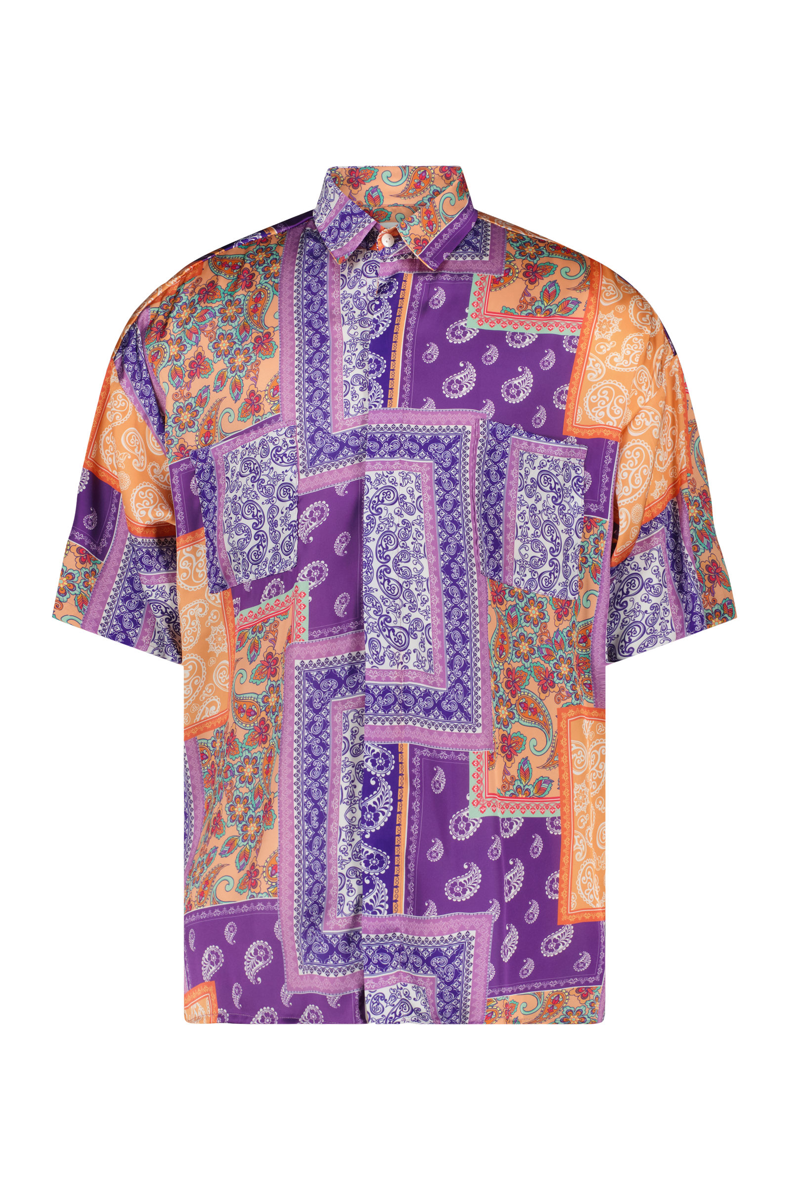 swan__0029_The-Carmen-Shirt–front