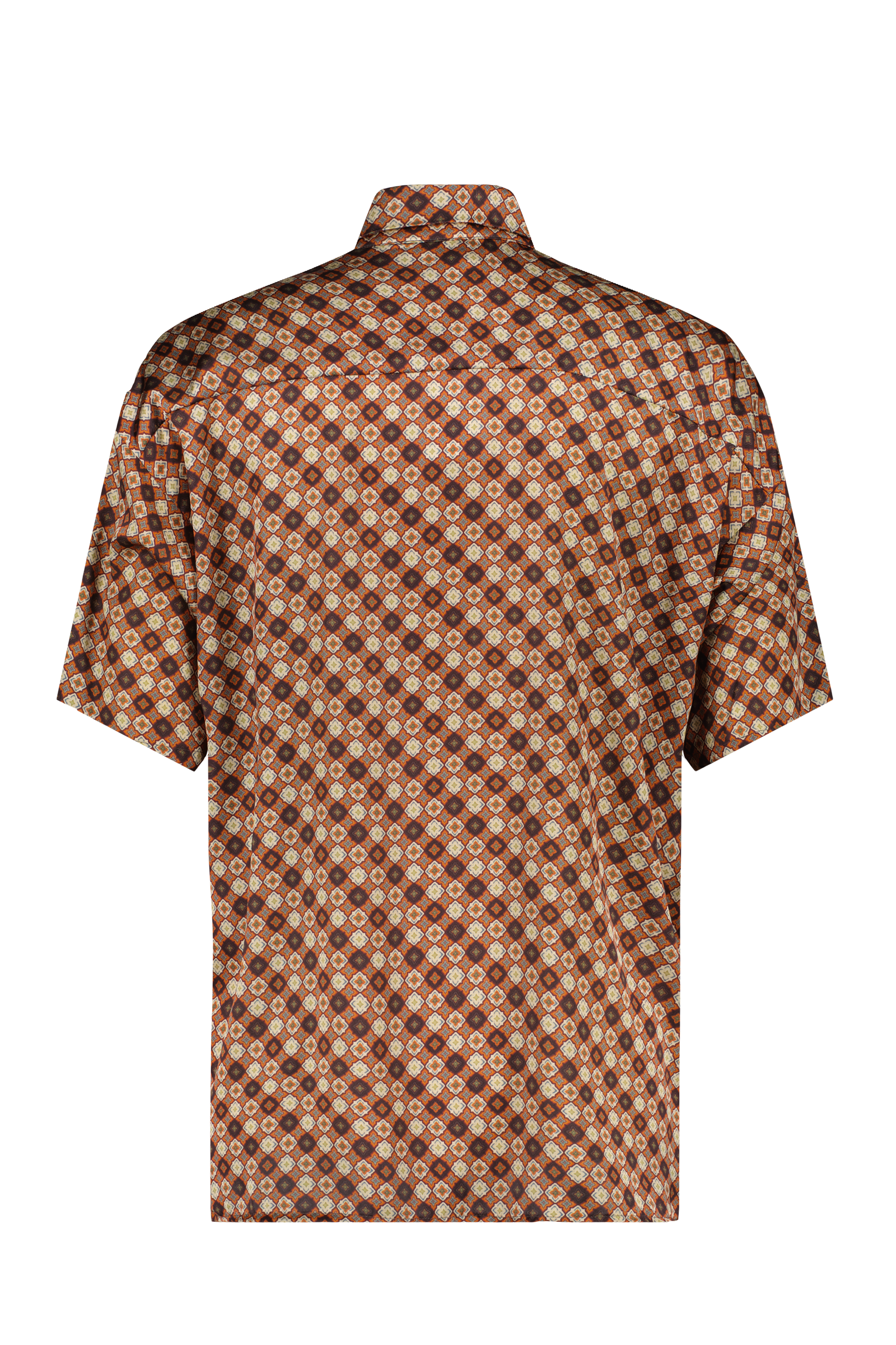 swan__0032_The-Amos-Shirt-back