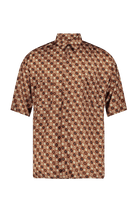 swan__0033_The-Amos-Shirt—Front-